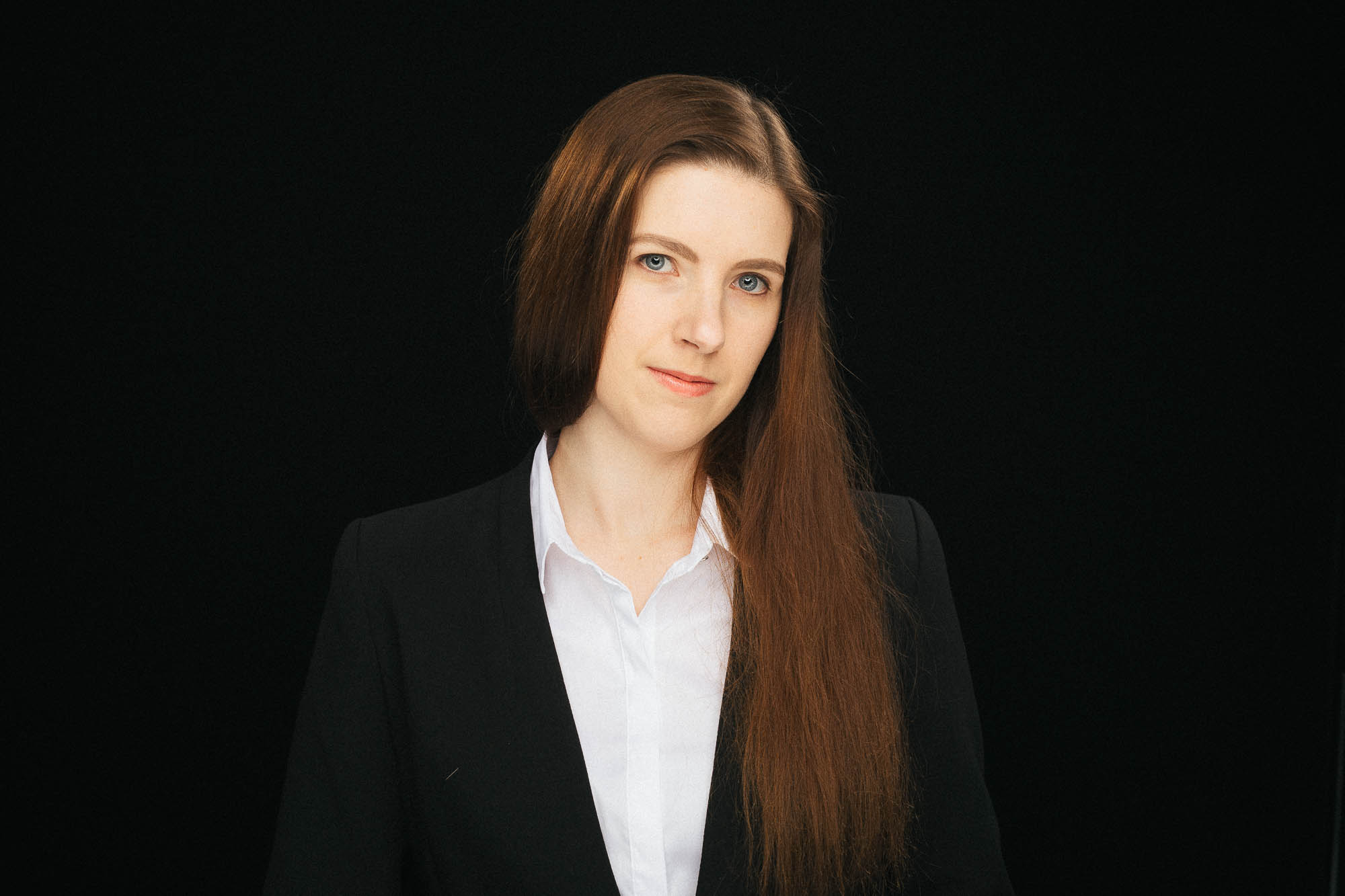 Export x3 Headshots Romina 202001120 Capture